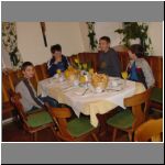 ZM Ust Hallein 47 org_html.jpg